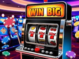 jdslot